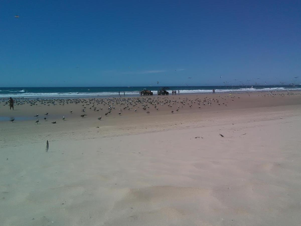 Caparica Holidays