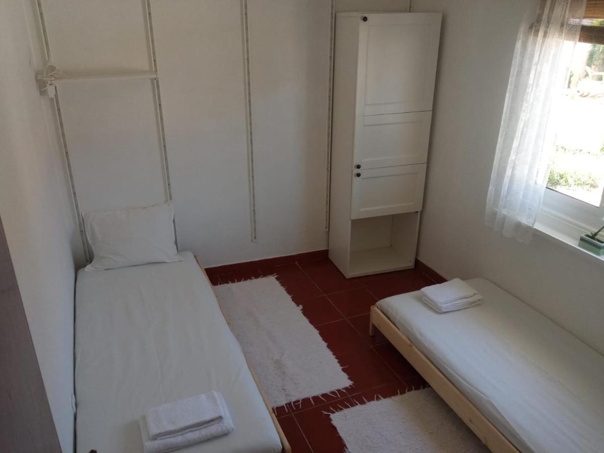 Holiday home Caparica Holidays