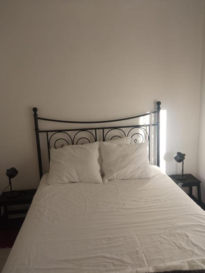 Caparica Holidays Holiday home