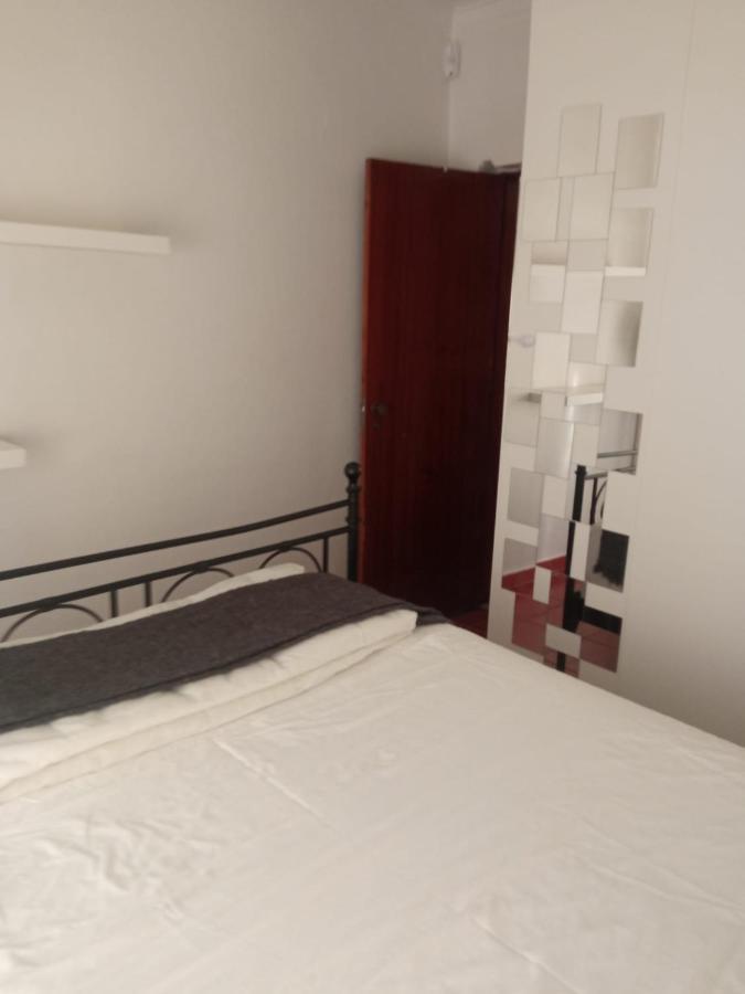 Holiday home Caparica Holidays *