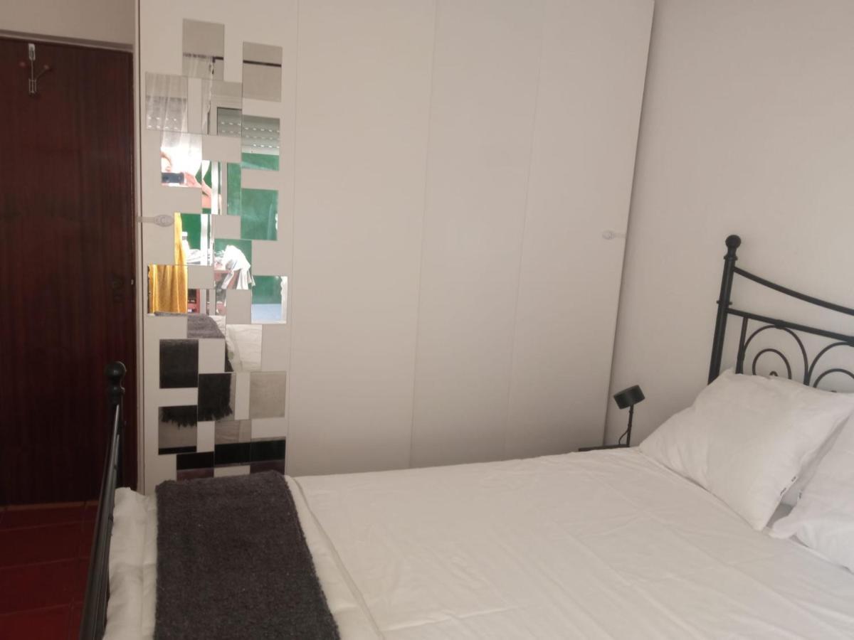 Caparica Holidays Charneca (Setubal)