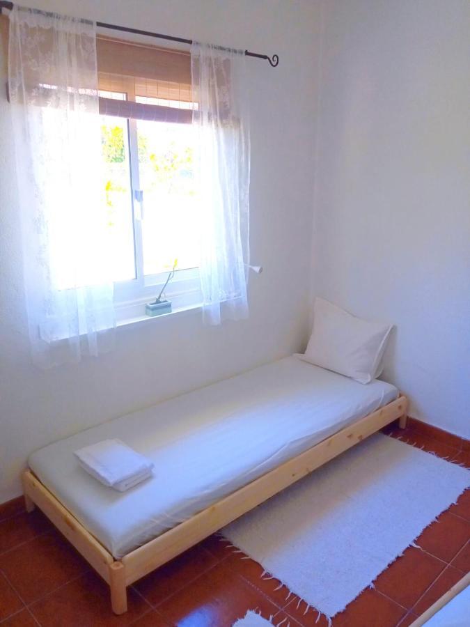 Caparica Holidays Holiday home *