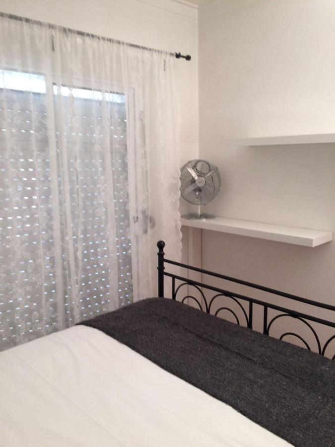 Caparica Holidays * Charneca (Setubal)