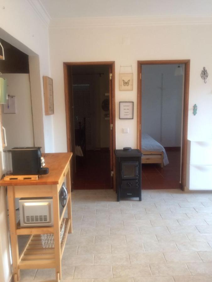 Caparica Holidays * Charneca (Setubal)