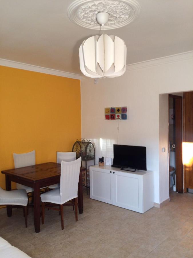 Holiday home Caparica Holidays