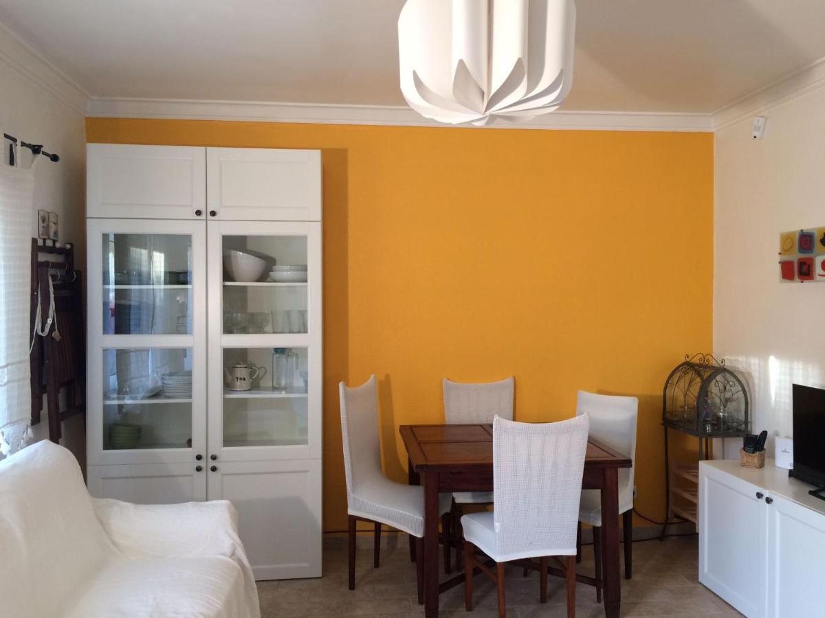 Caparica Holidays Holiday home *