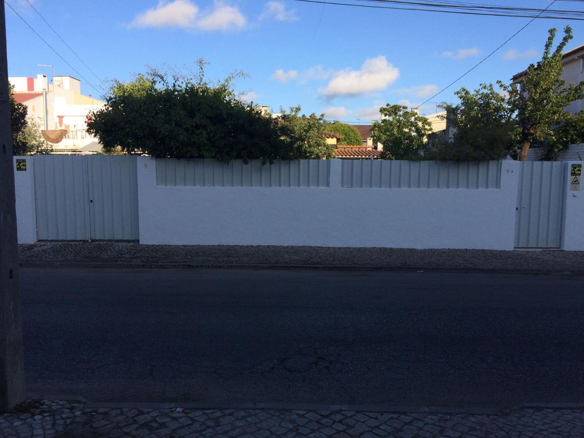 Caparica Holidays Charneca (Setubal)