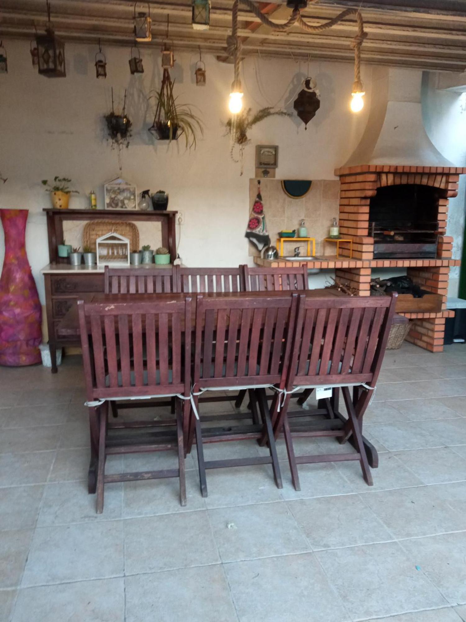 Holiday home Caparica Holidays