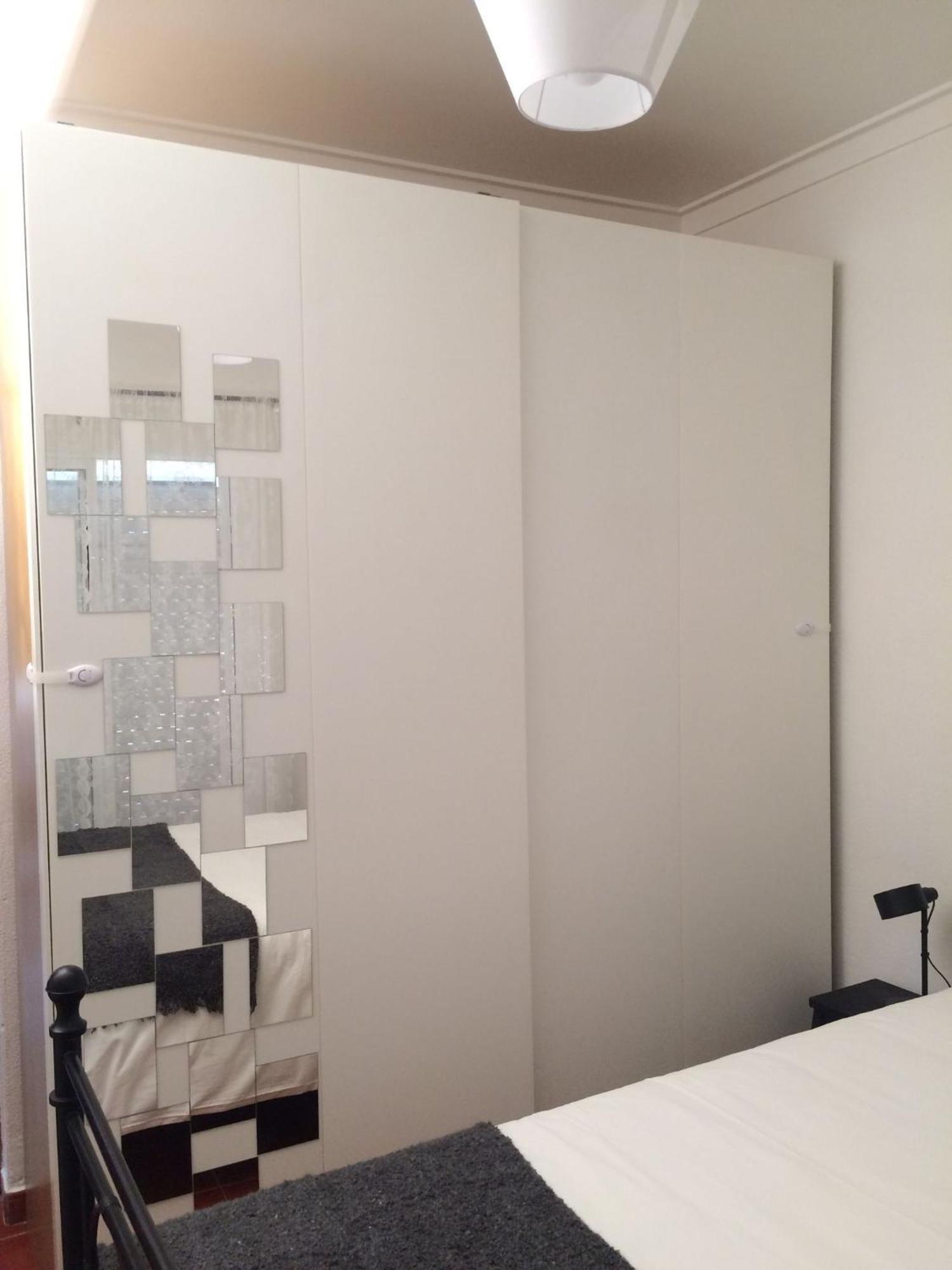 Caparica Holidays Holiday home Charneca (Setubal)