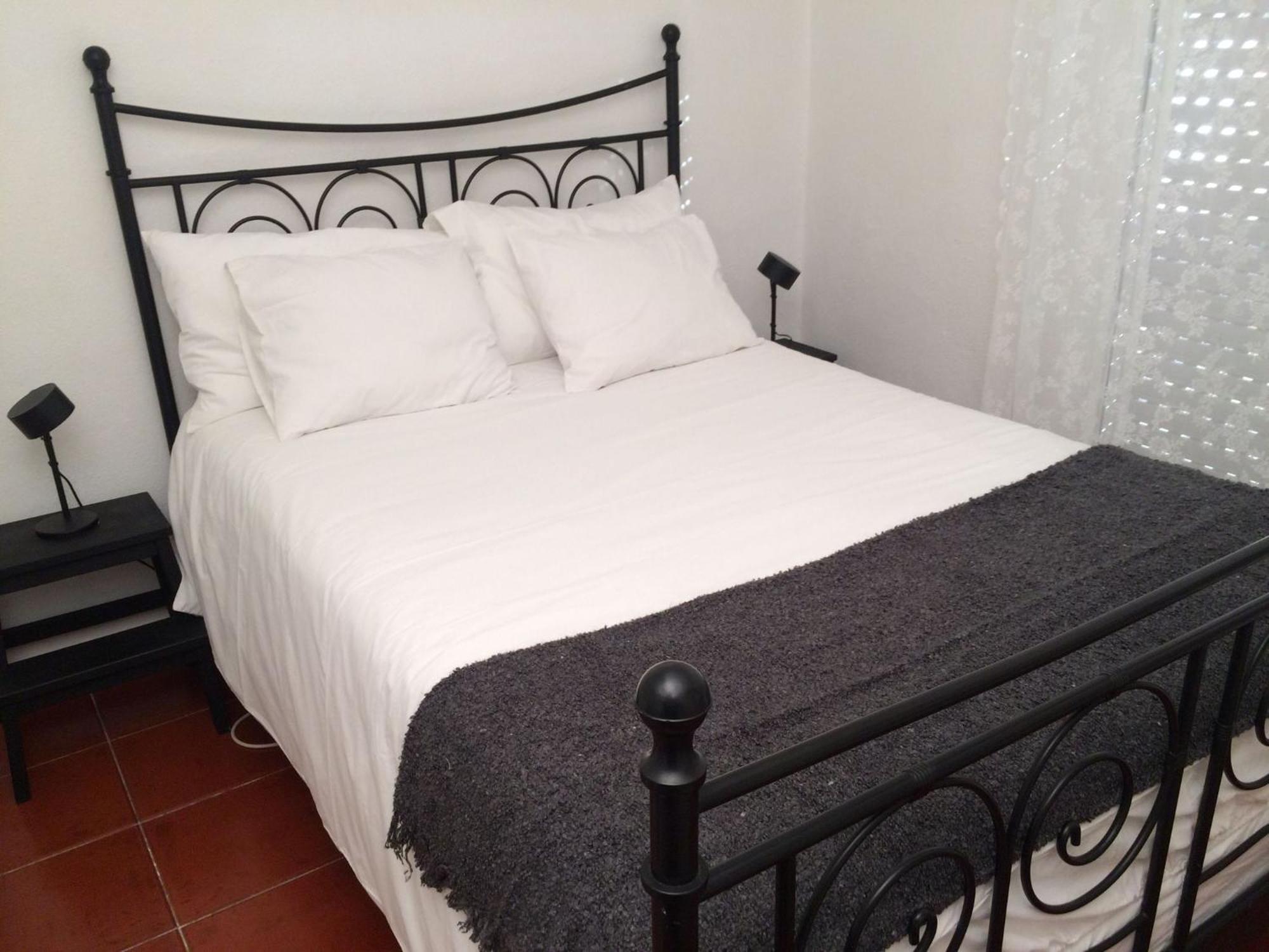 Holiday home Caparica Holidays *